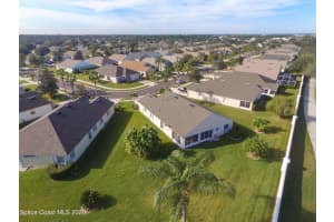 1520 Lago Mar Dr, Melbourne, FL 32940, Sold 04/08/21