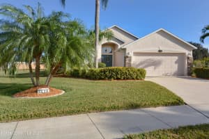 1520 Lago Mar Dr, Melbourne, FL 32940, Sold 04/08/21