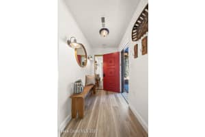 2555 Bobcat Trail, Titusville, FL 32780, Sold 02/11/21