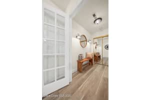 2555 Bobcat Trail, Titusville, FL 32780, Sold 02/11/21