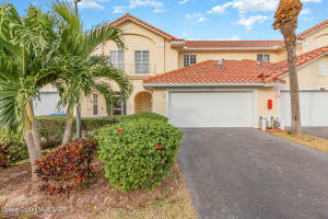 8410 Maria Ct, Cape Canaveral, FL 32920, Sold 03/23/21