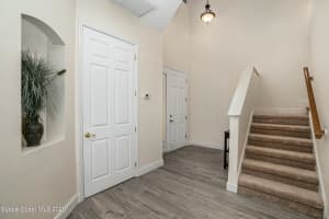 8410 Maria Ct, Cape Canaveral, FL 32920, Sold 03/23/21