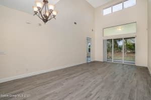 8410 Maria Ct, Cape Canaveral, FL 32920, Sold 03/23/21