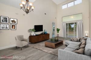 8410 Maria Ct, Cape Canaveral, FL 32920, Sold 03/23/21