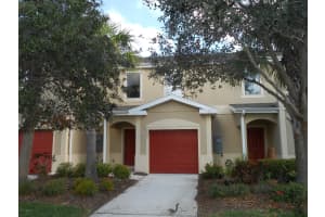 2775 Reston St, Melbourne, FL 32935, Sold 02/16/21