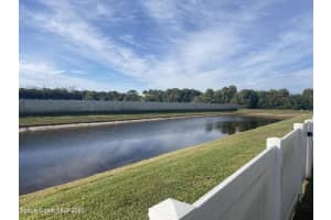 2448 Snapdragon Dr, Palm Bay, FL 32907, Sold 02/16/21