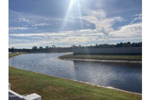 2448 Snapdragon Dr, Palm Bay, FL 32907, Sold 02/16/21