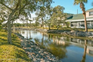 517 McGuire Blvd, Indian Harbour Beach, FL 32937, Sold 02/26/21