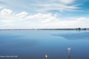 3601 S Banana River Blvd, Cocoa Beach, FL 32931, Sold 03/19/21