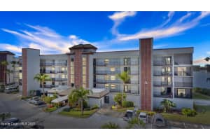 3601 S Banana River Blvd, Cocoa Beach, FL 32931, Sold 03/19/21