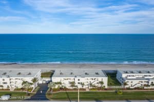 2105 Atlantic St, Melbourne Beach, FL 32951, Sold 02/16/21
