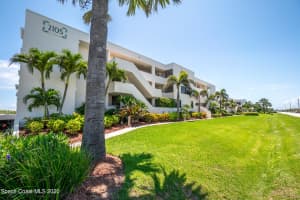 2105 Atlantic St, Melbourne Beach, FL 32951, Sold 02/16/21