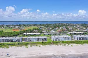 2105 Atlantic St, Melbourne Beach, FL 32951, Sold 02/16/21