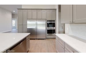 3012 Edington Dr, Titusville, FL 32780, Sold 03/19/21