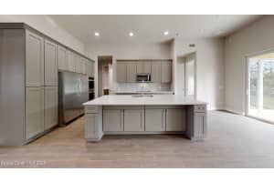 3012 Edington Dr, Titusville, FL 32780, Sold 03/19/21