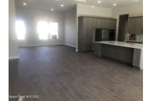 3012 Edington Dr, Titusville, FL 32780, Sold 03/19/21