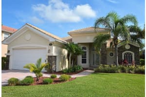 6565 Arroyo Dr, Melbourne, FL 32940, Sold 02/25/21