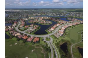 6565 Arroyo Dr, Melbourne, FL 32940, Sold 02/25/21