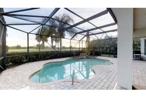 6565 Arroyo Dr, Melbourne, FL 32940, Sold 02/25/21