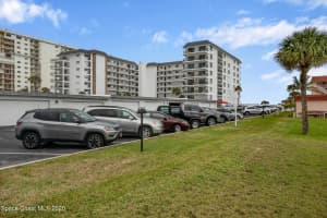 650 N Atlantic Ave, Cocoa Beach, FL 32931, Sold 04/09/21