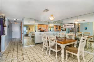 650 N Atlantic Ave, Cocoa Beach, FL 32931, Sold 04/09/21