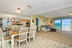 650 N Atlantic Ave, Cocoa Beach, FL 32931, Sold 04/09/21