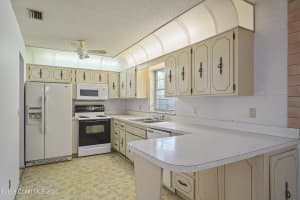 1816 5th St, Vero Beach, FL 32962, Sold 02/05/21