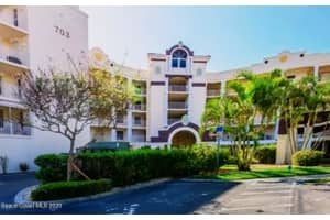 703 Solana Shores Dr, Cape Canaveral, FL 32920, Sold 04/06/21