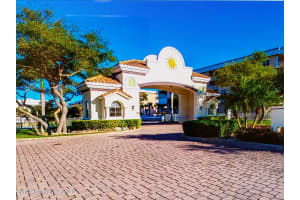 703 Solana Shores Dr, Cape Canaveral, FL 32920, Sold 04/06/21