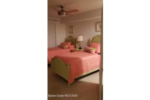 703 Solana Shores Dr, Cape Canaveral, FL 32920, Sold 04/06/21