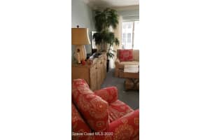 703 Solana Shores Dr, Cape Canaveral, FL 32920, Sold 04/06/21