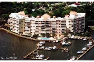 100 Riverside Dr, Cocoa, FL 32922, Sold 02/25/21