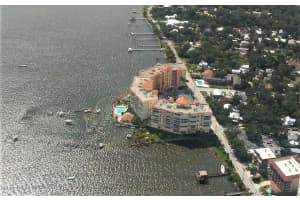 100 Riverside Dr, Cocoa, FL 32922, Sold 02/25/21