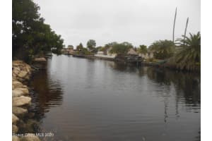 2150 Reynard Pl, Merritt Island, FL 32952, Sold 05/03/21