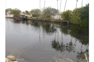 2150 Reynard Pl, Merritt Island, FL 32952, Sold 05/03/21