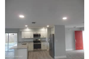 2150 Reynard Pl, Merritt Island, FL 32952, Sold 05/03/21