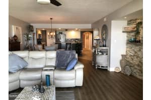 245 Florida A1A, Satellite Beach, FL 32937, Sold 02/24/21