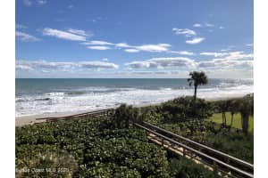 245 Florida A1A, Satellite Beach, FL 32937, Sold 02/24/21