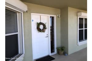 245 Florida A1A, Satellite Beach, FL 32937, Sold 02/24/21