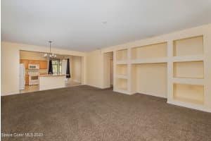 550 Loxley Ct, Titusville, FL 32780, Sold 04/27/21