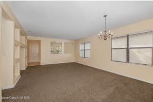 550 Loxley Ct, Titusville, FL 32780, Sold 04/27/21