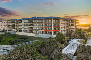 755 N Hwy A1A, Indialantic, FL 32903, Sold 02/12/21