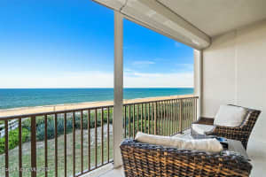 755 N Hwy A1A, Indialantic, FL 32903, Sold 02/12/21