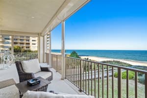 755 N Hwy A1A, Indialantic, FL 32903, Sold 02/12/21