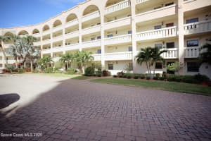 850 N Atlantic Ave, Cocoa Beach, FL 32931, Sold 04/27/21