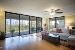 850 N Atlantic Ave, Cocoa Beach, FL 32931, Sold 04/27/21