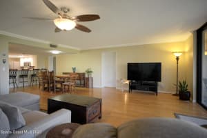 850 N Atlantic Ave, Cocoa Beach, FL 32931, Sold 04/27/21