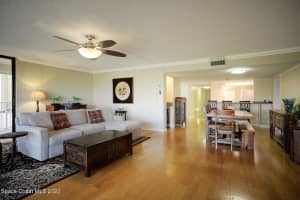 850 N Atlantic Ave, Cocoa Beach, FL 32931, Sold 04/27/21