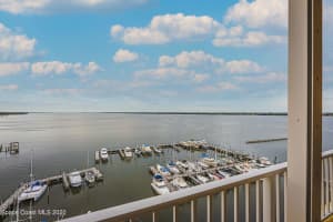 93 Delannoy Ave, Cocoa, FL 32922, Sold 04/02/21