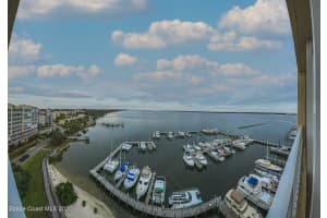 93 Delannoy Ave, Cocoa, FL 32922, Sold 04/02/21